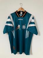 Duitsland 1996/98, Comme neuf, Maillot, Enlèvement ou Envoi