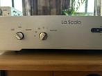 la scala DAC, Audio, Tv en Foto, Converters, Ophalen, Zo goed als nieuw