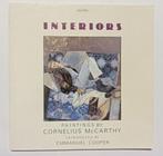 Cornelius McCarthy -  Interiors, Ophalen of Verzenden