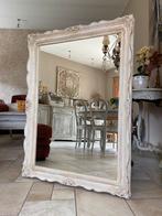 Spiegel mirror miroir barok baroque interieur, Maison & Meubles, Accessoires pour la Maison | Miroirs, Enlèvement ou Envoi