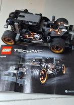 Lego technic, Ophalen, Gebruikt, Complete set, Lego