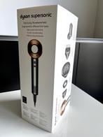 Dyson Supersonic haardroger (Nieuw), Elektronische apparatuur, Ophalen of Verzenden, Nieuw, Haarverzorging