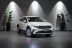 Volkswagen Taigo 1.0 TSI 70KW LIMITED, Auto's, Stof, 95 pk, Elektrische ramen, 610 kg
