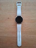 Samsung Watch 6 40mm, Handtassen en Accessoires, Smartwatches, Ophalen of Verzenden, Zo goed als nieuw, Samsung, Waterdicht