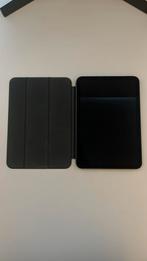 Ipad mini 6, Computers en Software, Apple iPads, Ophalen of Verzenden, Zo goed als nieuw