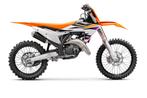 !! PROMO KTM EXC-F/EXC/SX/SX-F 2024, Motos, Entreprise, Enduro, 12 à 35 kW, 1 cylindre