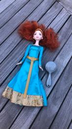 Barbie Brave, Ophalen of Verzenden, Gebruikt, Barbie