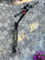 Electrische step Denver in perfecte staat, Fietsen en Brommers, Steps, Ophalen, Zo goed als nieuw