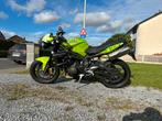 Street Triple R 675, Motoren, Motoren | Triumph, 675 cc, 3 cilinders, Particulier, Meer dan 35 kW