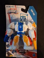 Playskool Heroes Transformers Rescue Bots High Tide, Enlèvement