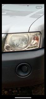 Koplampen polieren, auto’s polijsten, detailing, Enlèvement