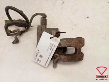 Opel Corsa F Peugeot 208 2019+ Remklauw Elekt. LA 9837165980 beschikbaar voor biedingen