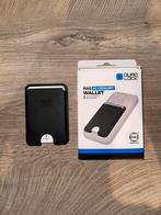 Quad Lock Mag Wallet Accessoire, Telecommunicatie, Mobiele telefoons | Hoesjes en Screenprotectors | Apple iPhone, Ophalen, Nieuw