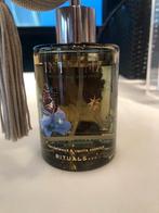 Rituals - Intuitia Home Parfume, Enlèvement, Comme neuf