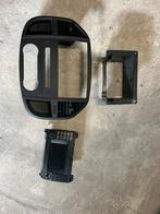 Originele mercedes vito gps radio, Ophalen