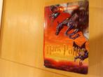 Harry potter en de orde van de feniks door j.k. rowling, Boeken, Ophalen of Verzenden, Gelezen