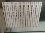 Maison Ikkoku, Boeken, Strips | Comics, Complete serie of reeks, Nieuw, Ophalen of Verzenden, Japan (Manga)