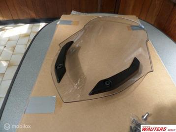 Kuipruit origineel Yamaha tricity beschikbaar voor biedingen