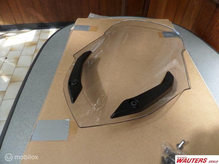 Kuipruit origineel Yamaha tricity, Motoren, Onderdelen | Yamaha, Nieuw, Ophalen of Verzenden