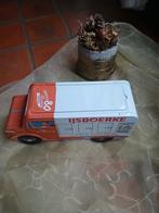 Ijsboerke blik - ijswagen -jaar 80, Enlèvement ou Envoi