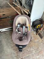 Autostoel, Kinderen en Baby's, Autostoeltjes, Ophalen, Zo goed als nieuw