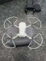 DJI mini mavic, Audio, Tv en Foto, Drones, Ophalen of Verzenden