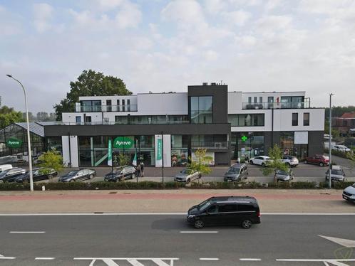 Garage te koop in Waarschoot, Immo, Garages en Parkeerplaatsen