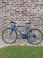 Vintage MBK all terrain bike 26 inch, Ophalen, Zo goed als nieuw, Overige merken
