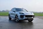 Porsche Cayenne E-Hybrid, SportDesin/HDMtrx/Bose/ACC/22/18wy, Automaat, Cayenne, USB, 2995 cc