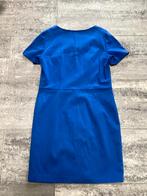 Jurk Marie Méro 42, Blauw, Maat 42/44 (L), Marie Méro, Ophalen of Verzenden
