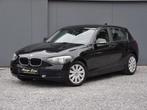 BMW 1 Serie 116 MULTIFUNCTIONEEL STUUR - AIRCO - PDC, Auto's, BMW, 100 kW, Gebruikt, 4 cilinders, 136 pk