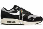 Nike air max Patta Last wave 42.5 Nieuwstaat, Kleding | Heren, Schoenen, Ophalen of Verzenden, Nieuw, Nike, Sneakers