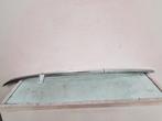 DAKDRAGER SET Zafira Tourer (P12) (|13279343|13279344|), Auto-onderdelen, Gebruikt, Opel