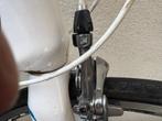 Eddy Merckx damesfiets, Fietsen en Brommers, Ophalen, Zo goed als nieuw, Overige merken