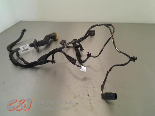 Kabelboom van een Opel Vivaro, Auto-onderdelen, Elektronica en Kabels, Opel, Gebruikt, 3 maanden garantie, Ophalen of Verzenden