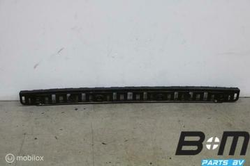 Bevestigingslijst achterbumper VW Jetta 5 1K5807863 beschikbaar voor biedingen