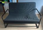 Slaapzetel te koop, Huis en Inrichting, Zetels | Zetels en Chaises Longues, Ophalen