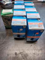 nieuwe autolampen, Enlèvement, Neuf