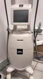 Cellu m6 intégral, Ophalen, Zo goed als nieuw, Overige typen