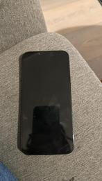 iPhone 14 Plus, Télécoms, Téléphonie mobile | Apple iPhone, IPhone 14 Plus, 128 GB, Noir, 90 %