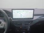 Ford Focus Clipper ST Line|Automaat||Camera|Carplay, Auto's, 1349 kg, Stof, Gebruikt, Euro 6