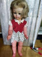 poupée de collection, Ophalen, Gebruikt, Pop