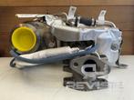 Turbo van een BMW 2-Serie, Auto-onderdelen, Ophalen of Verzenden, 12 maanden garantie, Nieuw, BMW