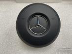 Mercedes Stuur airbag W177 W247 W213 W238 W253 E53 E63 AMG, Auto-onderdelen, Ophalen of Verzenden, Nieuw, Mercedes-Benz