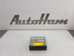 MULTI MEDIA COMPUTER Range Rover Sport (LS), Gebruikt, Land Rover