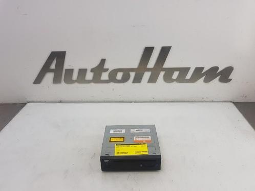 MULTI MEDIA COMPUTER Range Rover Sport (LS), Auto-onderdelen, Elektronica en Kabels, Land Rover, Gebruikt