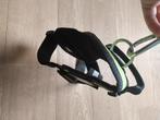 harnais pour chien, Animaux & Accessoires, Accessoires pour chiens, Envoi, Comme neuf