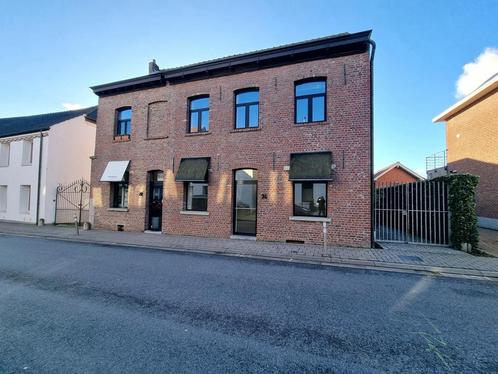 Kantoor te huur in Meise, Immo, Huizen te huur, Overige soorten
