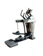 Technogym excite 700 vario | crosstrainer | stepper |, Sport en Fitness, Ophalen of Verzenden, Zo goed als nieuw, Benen, Overige typen