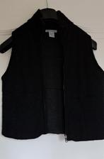 Sarah Pacini  one size NIEUW!, Kleding | Dames, Bodywarmers, Ophalen of Verzenden, Nieuw